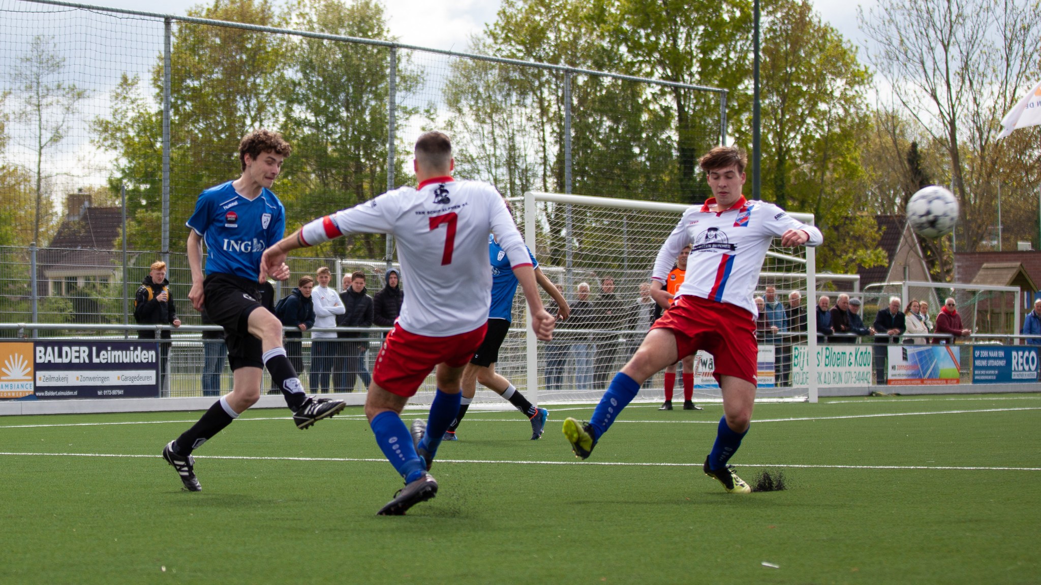 20220430 Kouderkerk-Meerburg-15.jpg